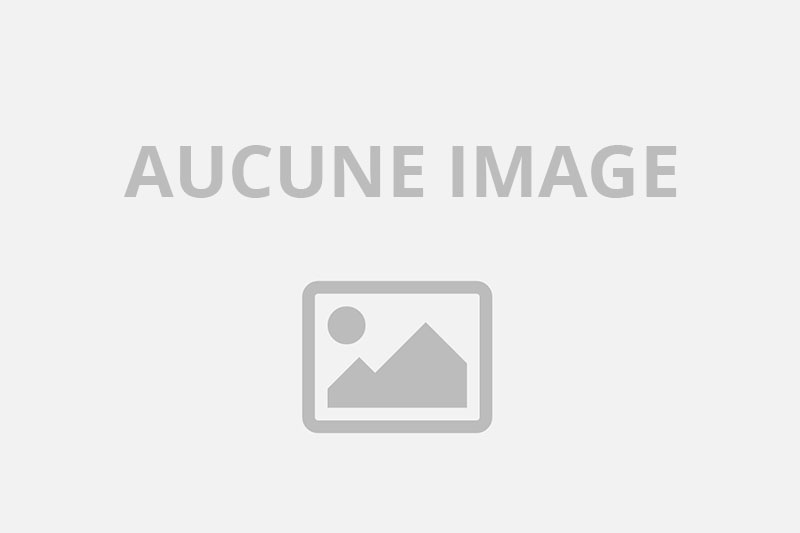Hésite pas de m'appelerje suis a vous rien qu'à vous c'est gratuit je fait tout se que tu désir